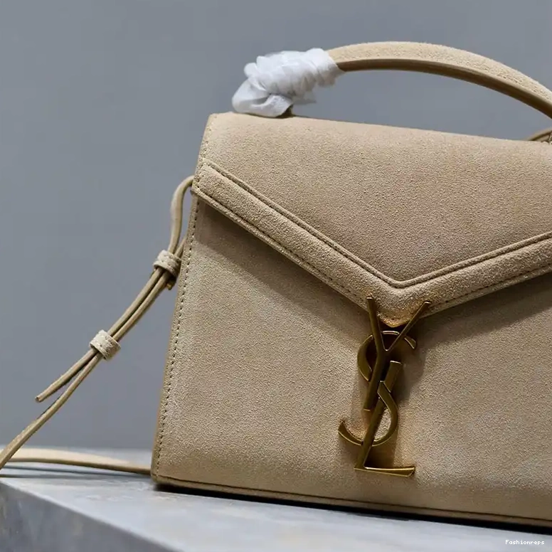 Fashionreps YSL Bags 2409HS0017 0617